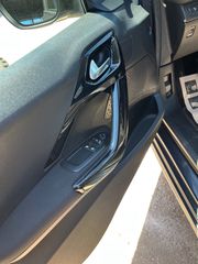 Peugeot 208 2019-thumb-6