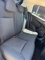 Peugeot 208 2019-thumb-11