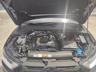 Audi A1 2025 ALLSTREET PROGRESSIVE 10ΧΡΟΝΙΑ ΕΓΓΥΗΣΗ-thumb-15