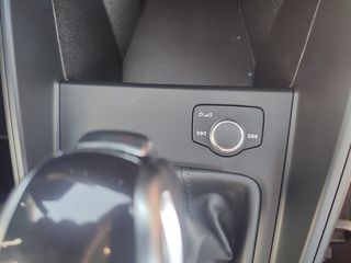 Audi A1 2025 ALLSTREET PROGRESSIVE 10ΧΡΟΝΙΑ ΕΓΓΥΗΣΗ-thumb-38