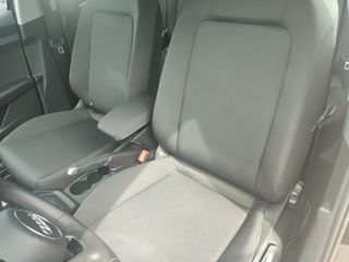 Audi A1 2025 ALLSTREET PROGRESSIVE 10ΧΡΟΝΙΑ ΕΓΓΥΗΣΗ-thumb-44