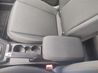 Audi A1 2025 ALLSTREET PROGRESSIVE 10ΧΡΟΝΙΑ ΕΓΓΥΗΣΗ-thumb-45
