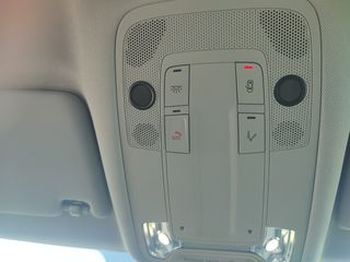 Audi A1 2025 ALLSTREET PROGRESSIVE 10ΧΡΟΝΙΑ ΕΓΓΥΗΣΗ-thumb-41