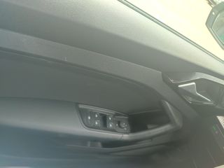 Audi A1 2025 ALLSTREET PROGRESSIVE 10ΧΡΟΝΙΑ ΕΓΓΥΗΣΗ-thumb-30