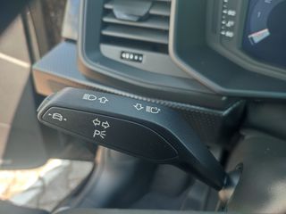 Audi A1 2025 ALLSTREET PROGRESSIVE 10ΧΡΟΝΙΑ ΕΓΓΥΗΣΗ-thumb-33