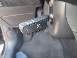 Audi A1 2025 ALLSTREET PROGRESSIVE 10ΧΡΟΝΙΑ ΕΓΓΥΗΣΗ-thumb-34