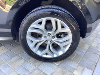 Land Rover Range Rover Evoque 2023-thumb-4