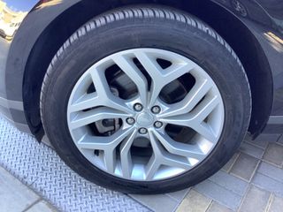 Land Rover Range Rover Evoque 2023-thumb-5