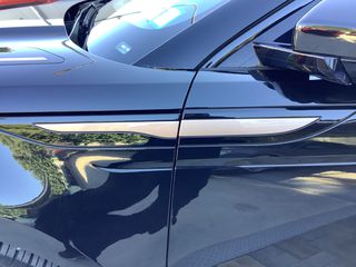 Land Rover Range Rover Evoque 2023-thumb-6