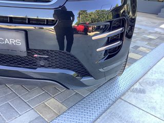 Land Rover Range Rover Evoque 2023-thumb-7