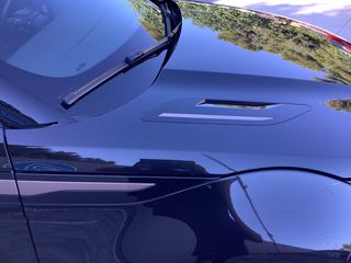 Land Rover Range Rover Evoque 2023-thumb-8
