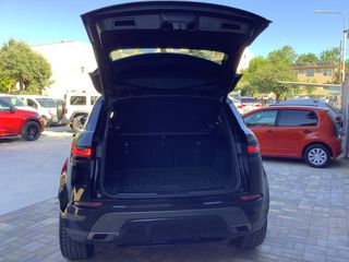 Land Rover Range Rover Evoque 2023-thumb-10