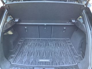 Land Rover Range Rover Evoque 2023-thumb-11