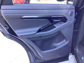 Land Rover Range Rover Evoque 2023-thumb-12