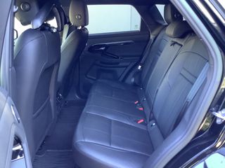 Land Rover Range Rover Evoque 2023-thumb-13