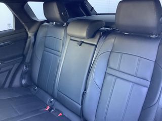 Land Rover Range Rover Evoque 2023-thumb-14