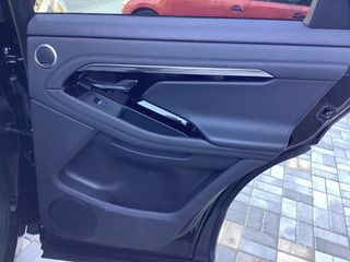 Land Rover Range Rover Evoque 2023-thumb-15