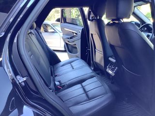 Land Rover Range Rover Evoque 2023-thumb-16