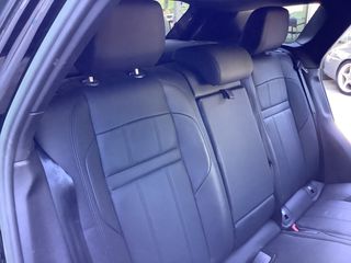 Land Rover Range Rover Evoque 2023-thumb-17