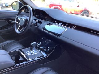 Land Rover Range Rover Evoque 2023-thumb-19