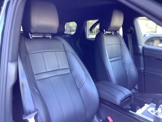 Land Rover Range Rover Evoque 2023-thumb-20