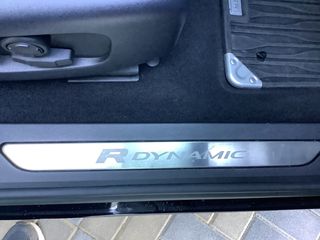 Land Rover Range Rover Evoque 2023-thumb-21