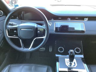 Land Rover Range Rover Evoque 2023-thumb-22