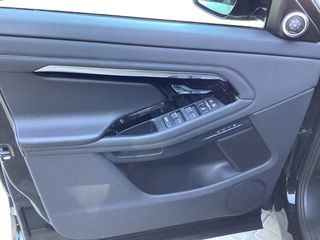 Land Rover Range Rover Evoque 2023-thumb-23