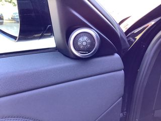 Land Rover Range Rover Evoque 2023-thumb-24