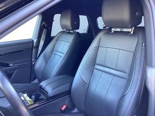 Land Rover Range Rover Evoque 2023-thumb-25