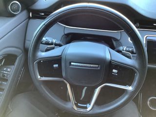Land Rover Range Rover Evoque 2023-thumb-26