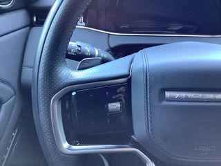 Land Rover Range Rover Evoque 2023-thumb-27