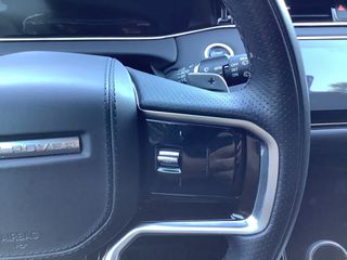 Land Rover Range Rover Evoque 2023-thumb-28