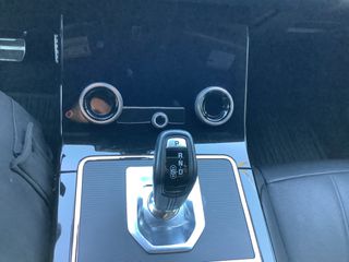 Land Rover Range Rover Evoque 2023-thumb-29