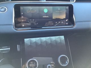 Land Rover Range Rover Evoque 2023-thumb-30