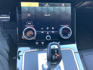 Land Rover Range Rover Evoque 2023-thumb-31