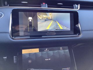 Land Rover Range Rover Evoque 2023-thumb-32