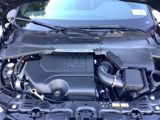 Land Rover Range Rover Evoque 2023-thumb-34