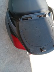 Aprilia Atlantic 200 2004-thumb-5