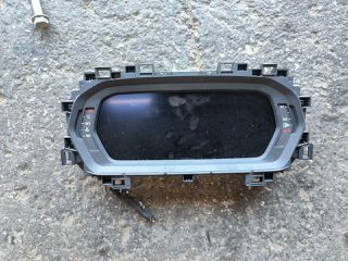 AUDI A3 8Y 2023 DLA ΚΑΝΤΡΑΝ 8Y0920700B