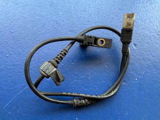 Αισθητήρας φρένων εμ.δεξ.(καλώδιο)Cls class c219-E class w211-Sl class r230