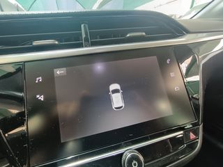 Opel Corsa 2022 FULL EXTRA-NAVI-''ΜΗΔΕΝΙΚΑ ΤΕΛΗ ΚΥΚΛΟΦΟΡΙΑΣ''-NEW !!!-thumb-4