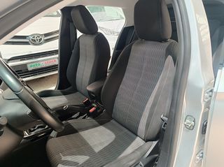 Opel Corsa 2022 FULL EXTRA-NAVI-''ΜΗΔΕΝΙΚΑ ΤΕΛΗ ΚΥΚΛΟΦΟΡΙΑΣ''-NEW !!!-thumb-41
