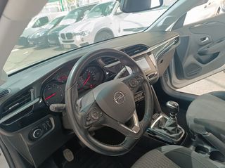 Opel Corsa 2022 FULL EXTRA-NAVI-''ΜΗΔΕΝΙΚΑ ΤΕΛΗ ΚΥΚΛΟΦΟΡΙΑΣ''-NEW !!!-thumb-52