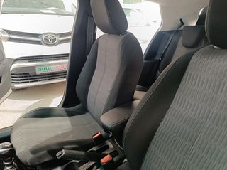 Opel Corsa 2022 FULL EXTRA-NAVI-''ΜΗΔΕΝΙΚΑ ΤΕΛΗ ΚΥΚΛΟΦΟΡΙΑΣ''-NEW !!!-thumb-40