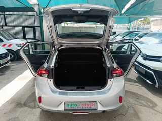 Opel Corsa 2022 FULL EXTRA-NAVI-''ΜΗΔΕΝΙΚΑ ΤΕΛΗ ΚΥΚΛΟΦΟΡΙΑΣ''-NEW !!!-thumb-38