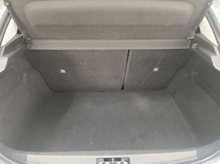 Opel Corsa 2022 FULL EXTRA-NAVI-''ΜΗΔΕΝΙΚΑ ΤΕΛΗ ΚΥΚΛΟΦΟΡΙΑΣ''-NEW !!!-thumb-39