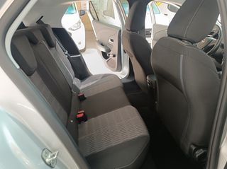 Opel Corsa 2022 FULL EXTRA-NAVI-''ΜΗΔΕΝΙΚΑ ΤΕΛΗ ΚΥΚΛΟΦΟΡΙΑΣ''-NEW !!!-thumb-46