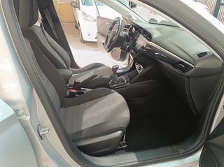 Opel Corsa 2022 FULL EXTRA-NAVI-''ΜΗΔΕΝΙΚΑ ΤΕΛΗ ΚΥΚΛΟΦΟΡΙΑΣ''-NEW !!!-thumb-44