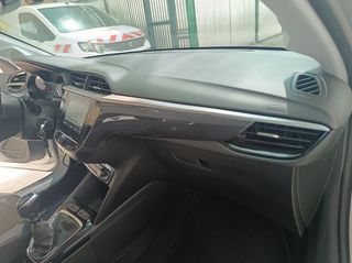 Opel Corsa 2022 FULL EXTRA-NAVI-''ΜΗΔΕΝΙΚΑ ΤΕΛΗ ΚΥΚΛΟΦΟΡΙΑΣ''-NEW !!!-thumb-48